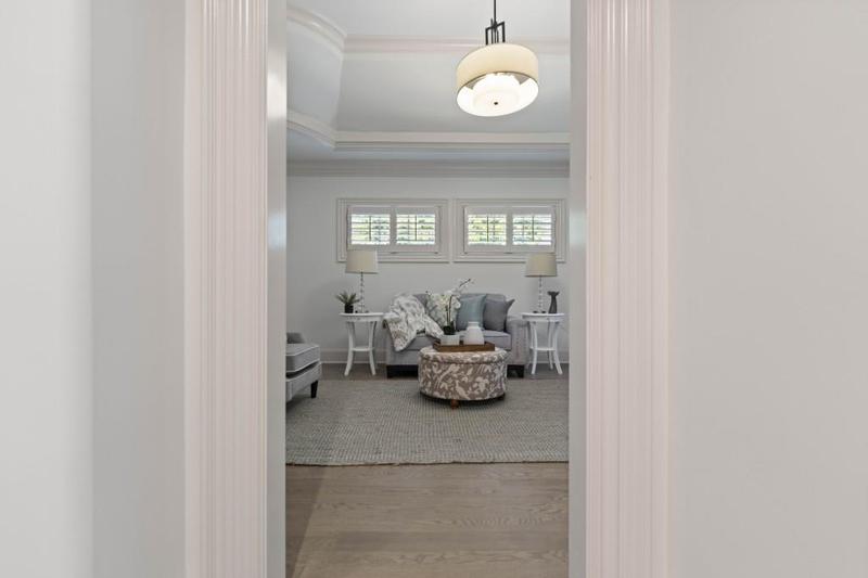 Image for property 850 Camden Park Court, Atlanta, GA 30342