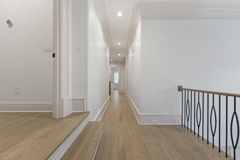Image for property 850 Camden Park Court, Atlanta, GA 30342