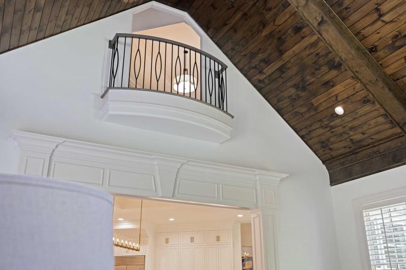 Image for property 850 Camden Park Court, Atlanta, GA 30342