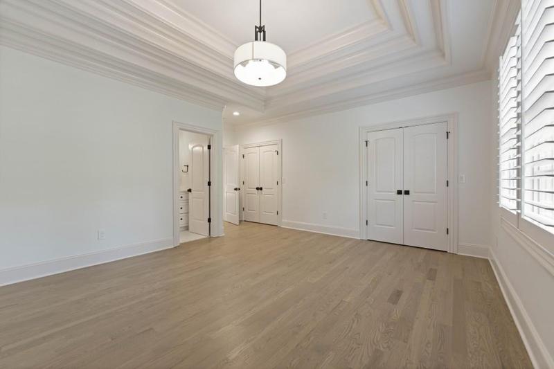 Image for property 850 Camden Park Court, Atlanta, GA 30342