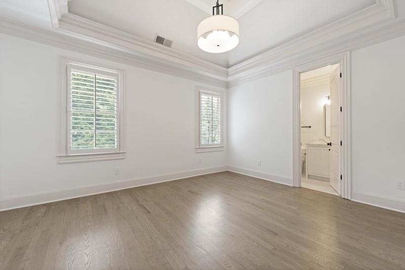 Image for property 850 Camden Park Court, Atlanta, GA 30342