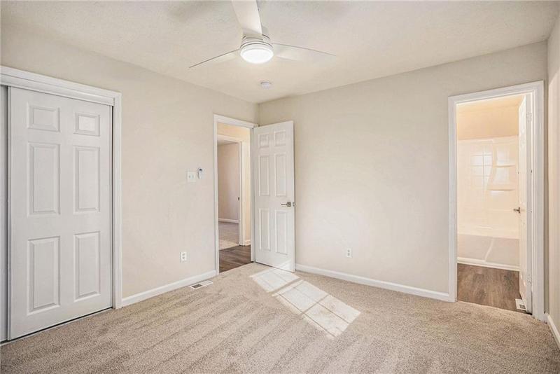 Image for property 2339 Cherokee Valley Drive, Lithonia, GA 30058