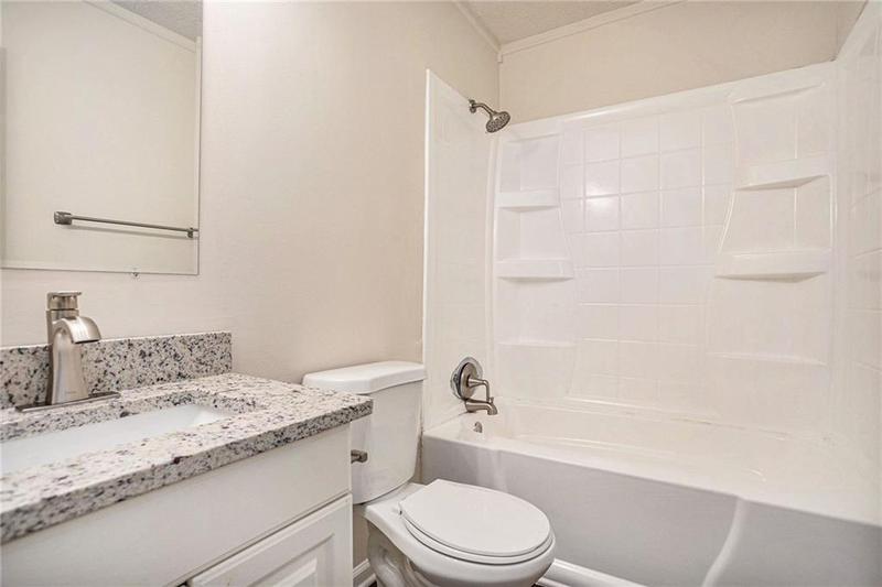 Image for property 2339 Cherokee Valley Drive, Lithonia, GA 30058
