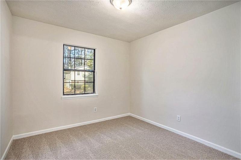 Image for property 2339 Cherokee Valley Drive, Lithonia, GA 30058