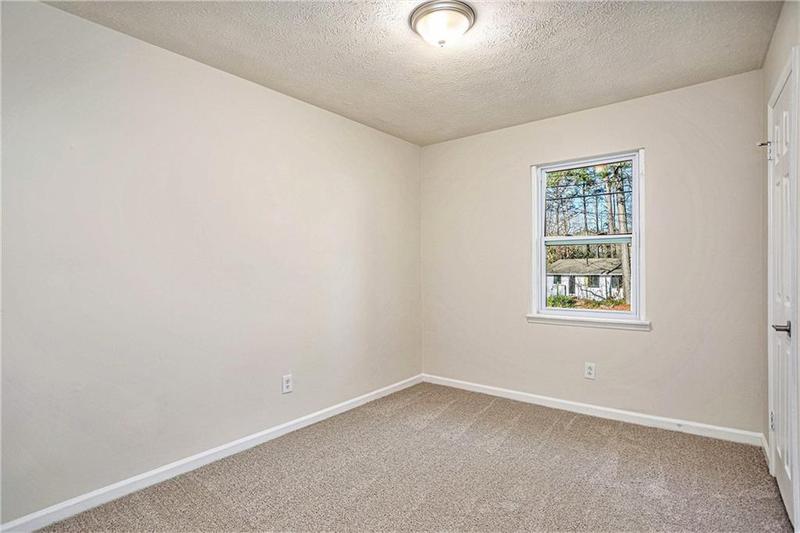 Image for property 2339 Cherokee Valley Drive, Lithonia, GA 30058