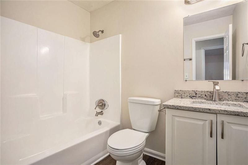 Image for property 2339 Cherokee Valley Drive, Lithonia, GA 30058