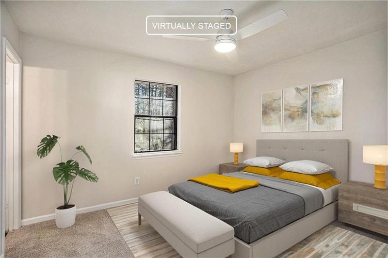 Image for property 2339 Cherokee Valley Drive, Lithonia, GA 30058