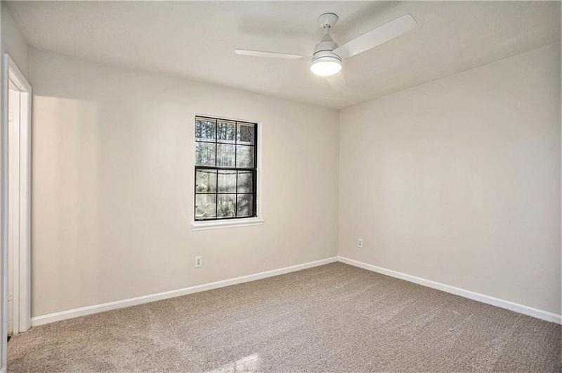 Image for property 2339 Cherokee Valley Drive, Lithonia, GA 30058