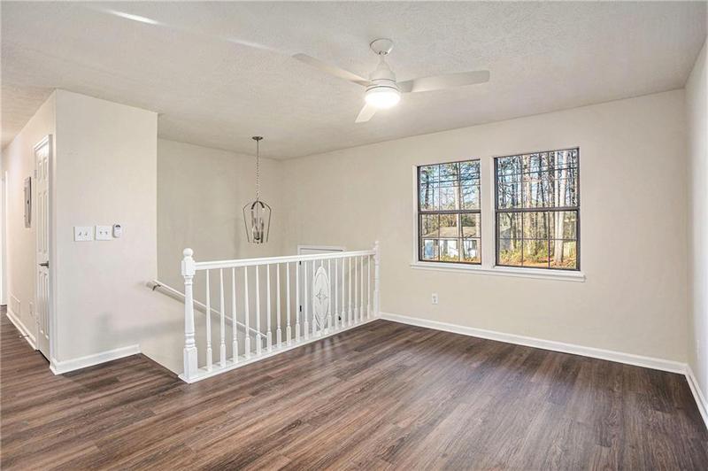 Image for property 2339 Cherokee Valley Drive, Lithonia, GA 30058