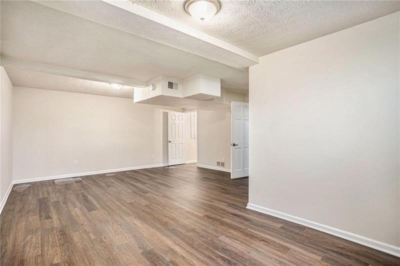 Image for property 2339 Cherokee Valley Drive, Lithonia, GA 30058