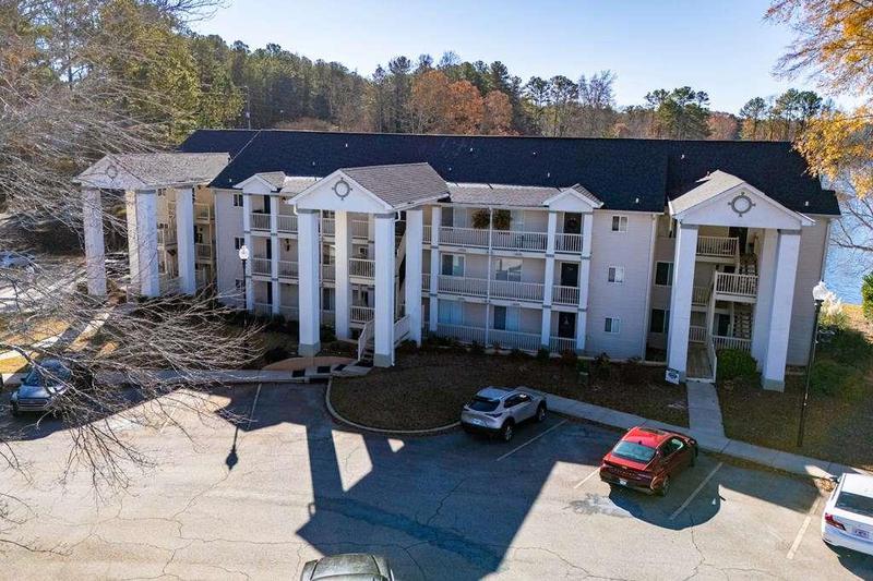 Image for property 706 Berry Court, Villa Rica, GA 30180