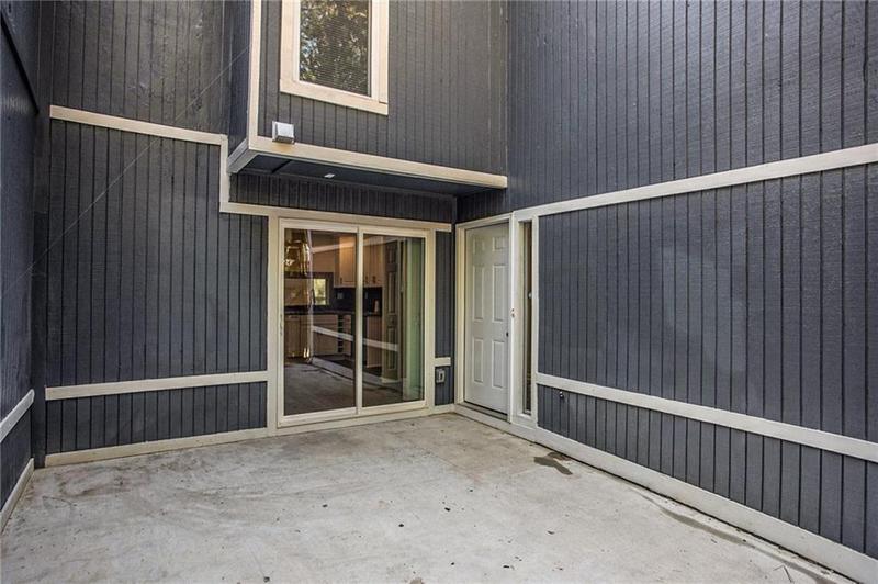 Image for property 1022 Mariners Court, Stone Mountain, GA 30083