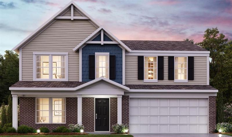 Image for property 441 Traminer Way, Braselton, GA 30517