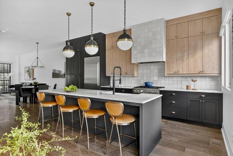 Image for property 77 Krog Street, Atlanta, GA 30307