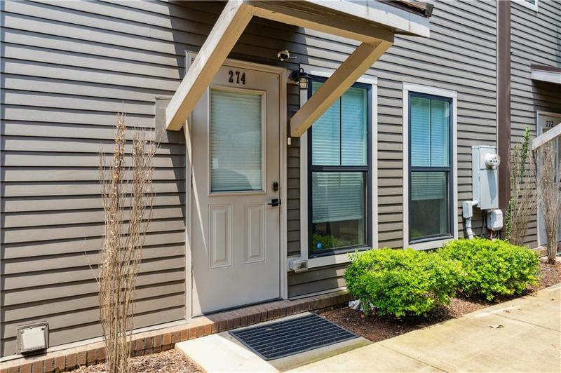 Image for property 274 Estoria Street, Atlanta, GA 30316