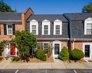 Image for property 2 MARKET SQUARE, Atlanta, GA 30318