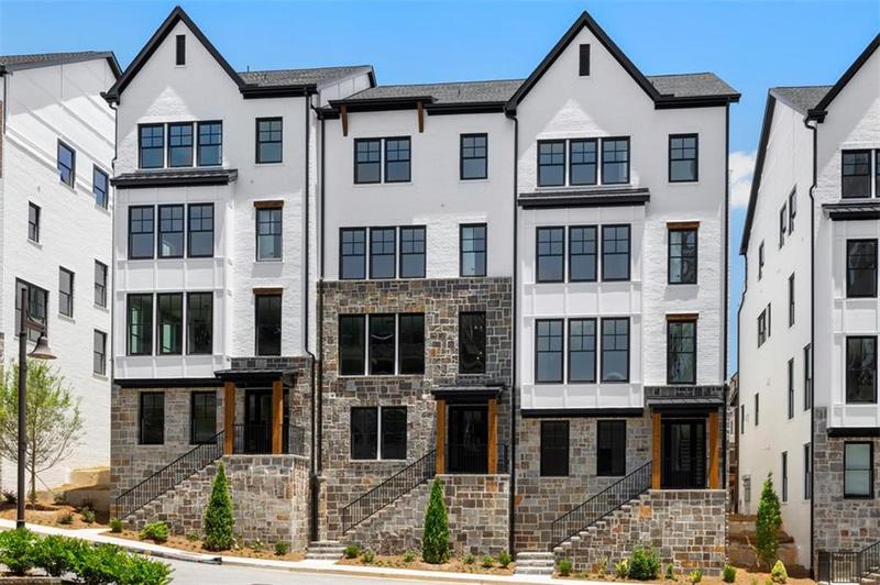 Image for property 2052 lanier Grove, Alpharetta, GA 30009