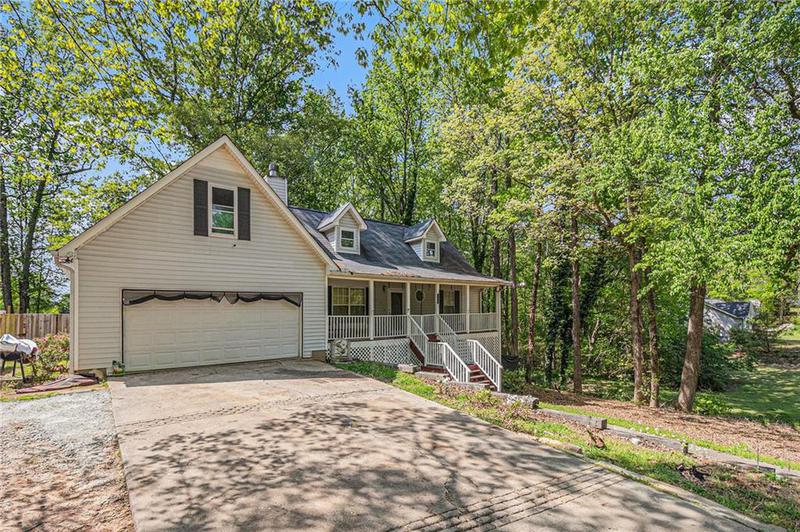 Image for property 365 Falling Timber Court, Stockbridge, GA 30281