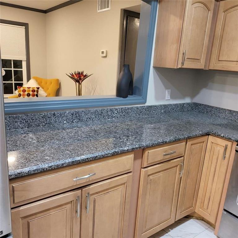 Image for property 3115 Colonial Way C, Atlanta, GA 30341