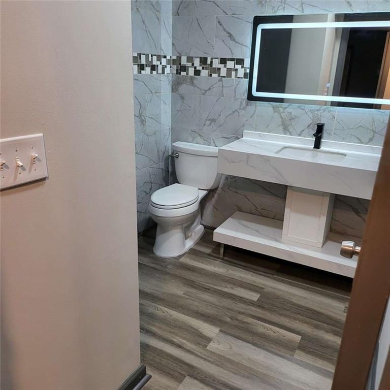 Image for property 3115 Colonial Way C, Atlanta, GA 30341