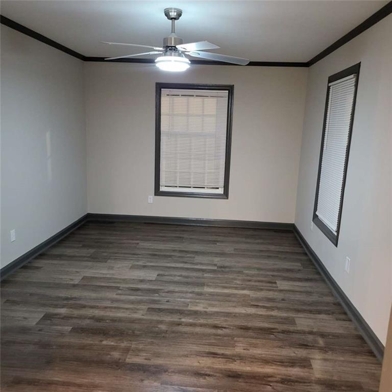 Image for property 3115 Colonial Way C, Atlanta, GA 30341