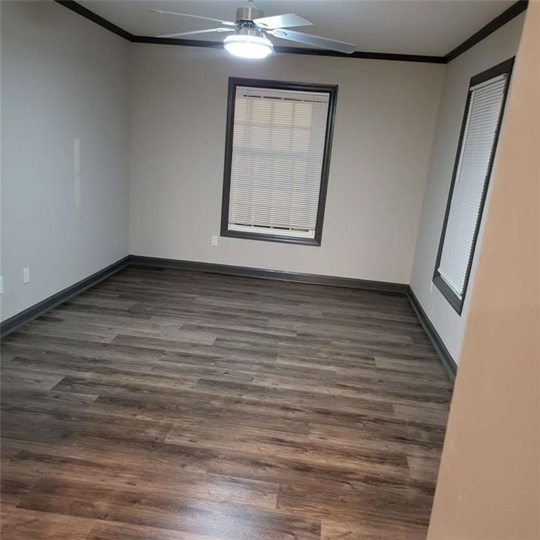 Image for property 3115 Colonial Way C, Atlanta, GA 30341