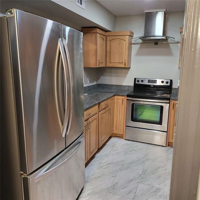 Image for property 3115 Colonial Way C, Atlanta, GA 30341