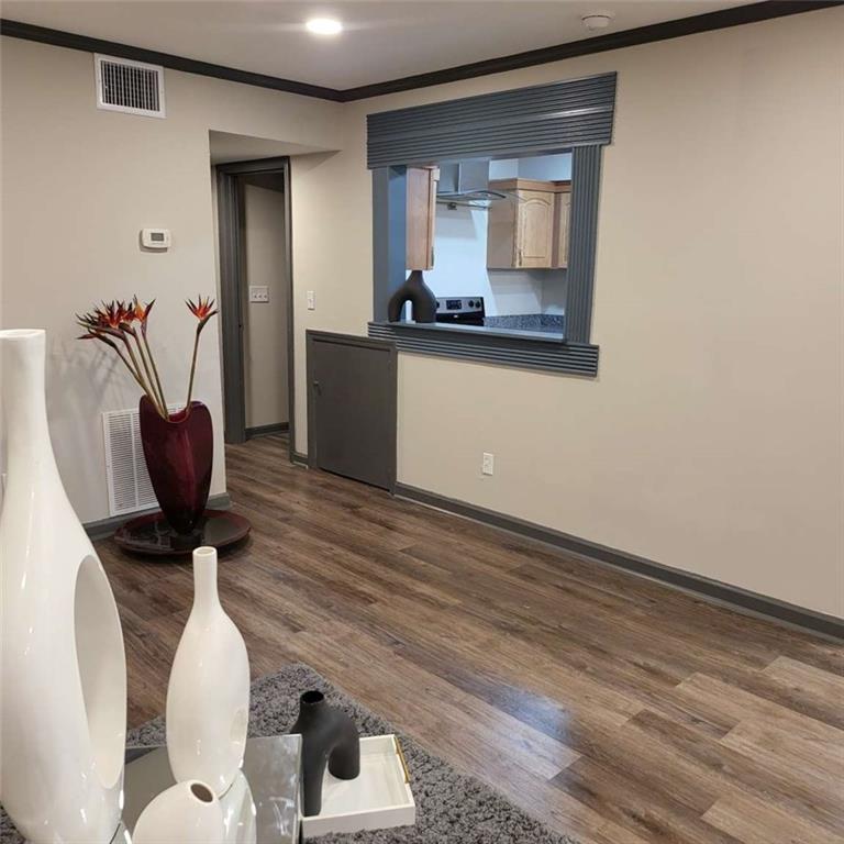 Image for property 3115 Colonial Way C, Atlanta, GA 30341
