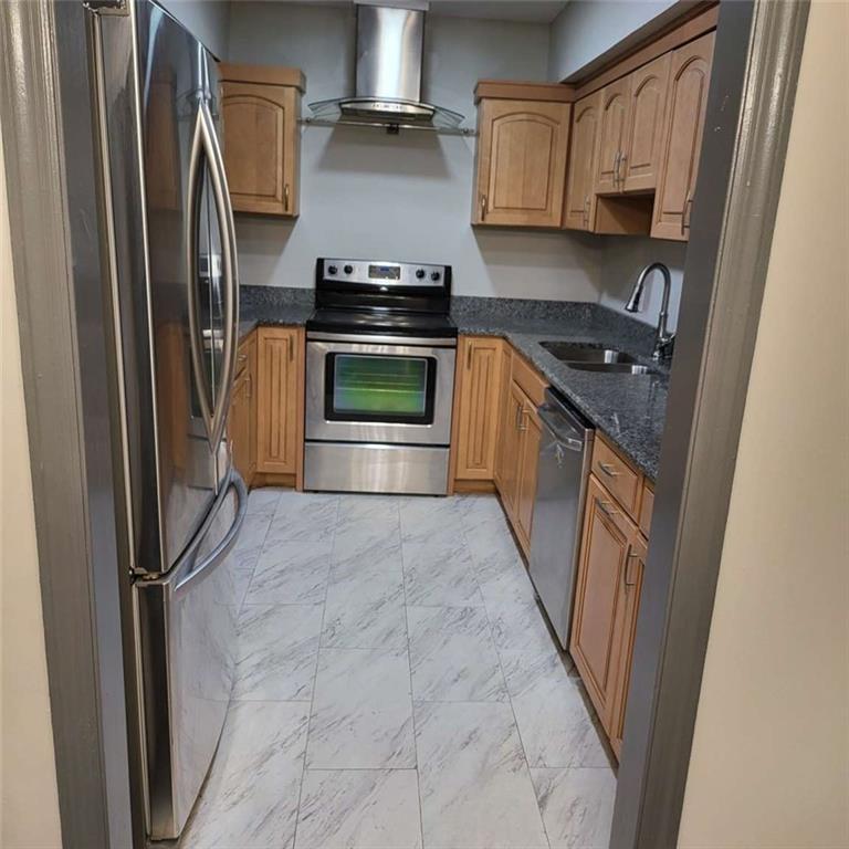 Image for property 3115 Colonial Way C, Atlanta, GA 30341