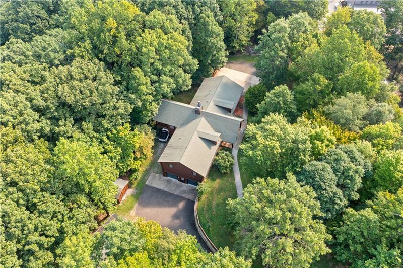 Image for property 5 Tally Mountain Road, Jasper, GA 30143