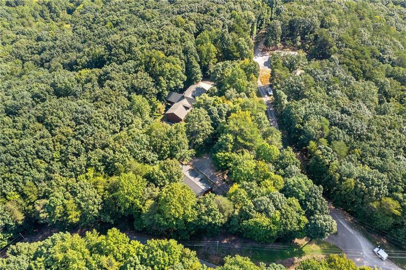 Image for property 5 Tally Mountain Road, Jasper, GA 30143