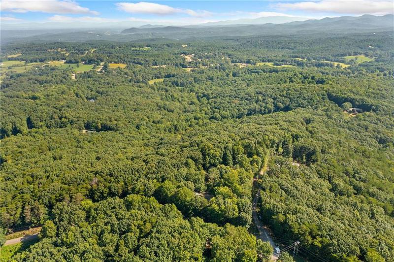Image for property 5 Tally Mountain Road, Jasper, GA 30143