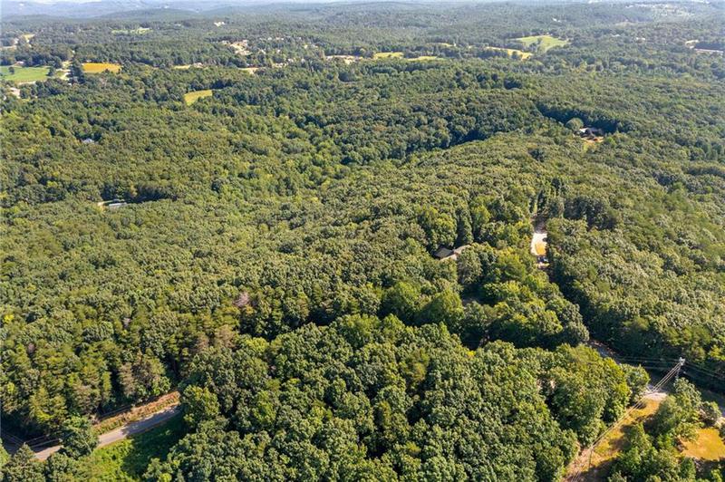 Image for property 5 Tally Mountain Road, Jasper, GA 30143