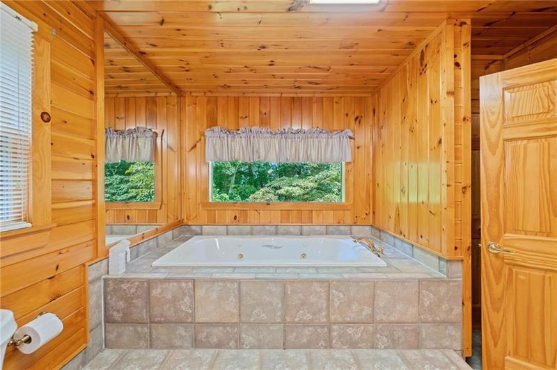 Image for property 5 Tally Mountain Road, Jasper, GA 30143