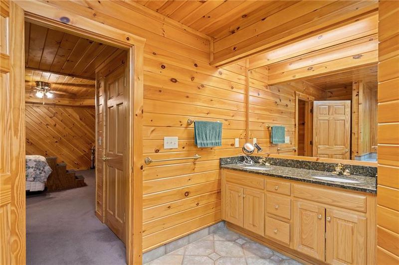 Image for property 5 Tally Mountain Road, Jasper, GA 30143