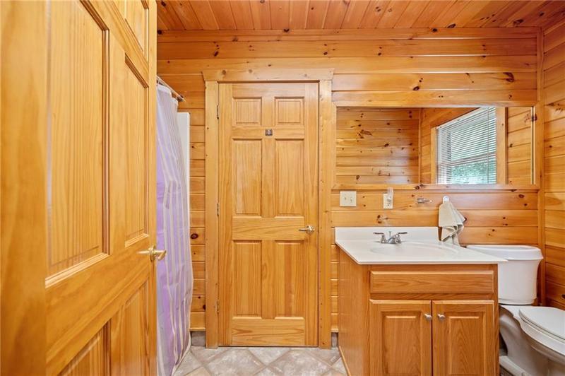 Image for property 5 Tally Mountain Road, Jasper, GA 30143