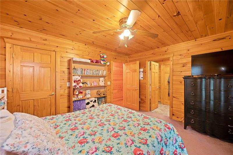 Image for property 5 Tally Mountain Road, Jasper, GA 30143