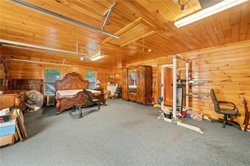 Image for property 5 Tally Mountain Road, Jasper, GA 30143