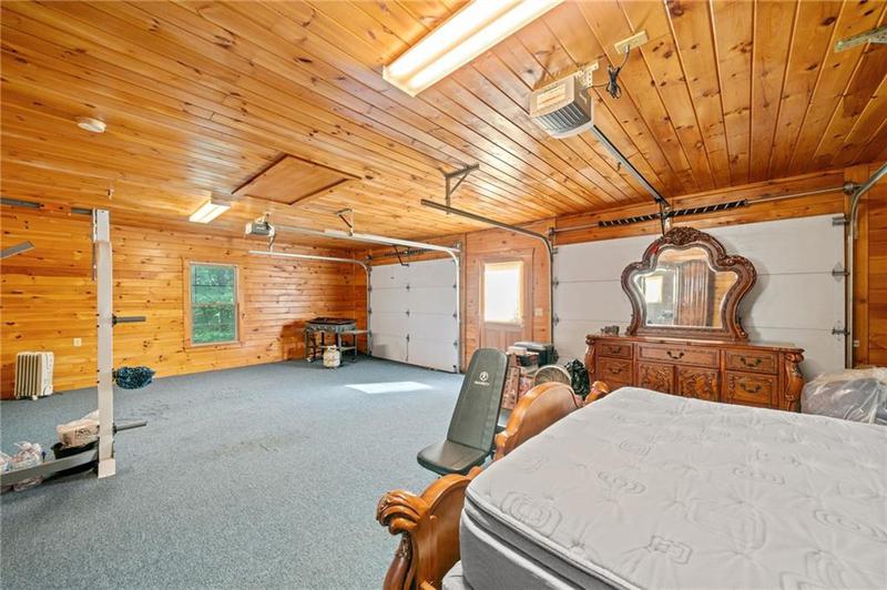 Image for property 5 Tally Mountain Road, Jasper, GA 30143