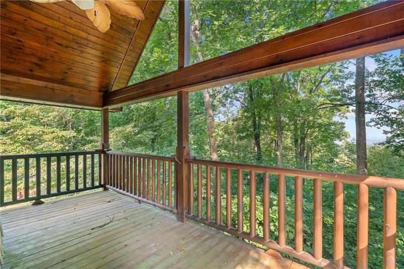 Image for property 5 Tally Mountain Road, Jasper, GA 30143