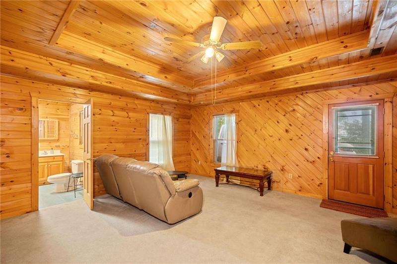 Image for property 5 Tally Mountain Road, Jasper, GA 30143
