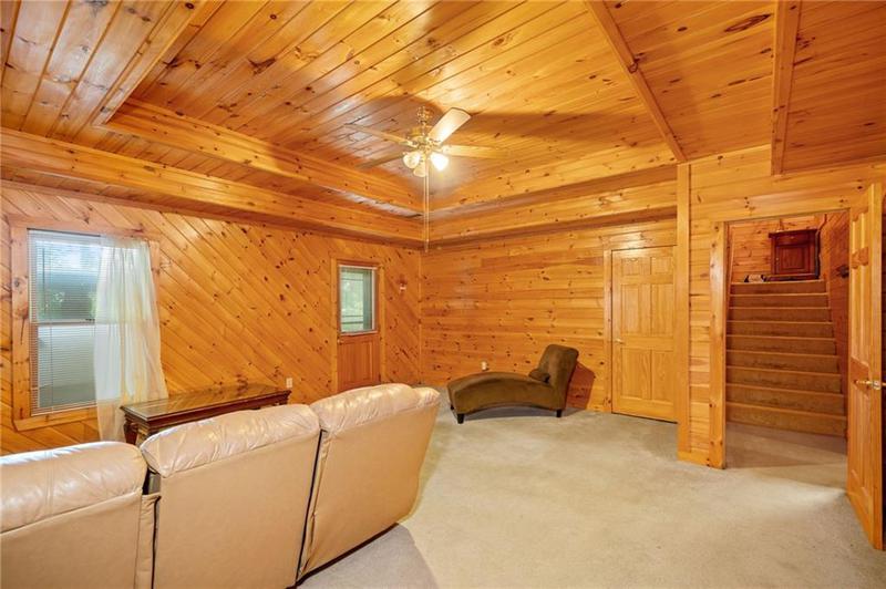 Image for property 5 Tally Mountain Road, Jasper, GA 30143