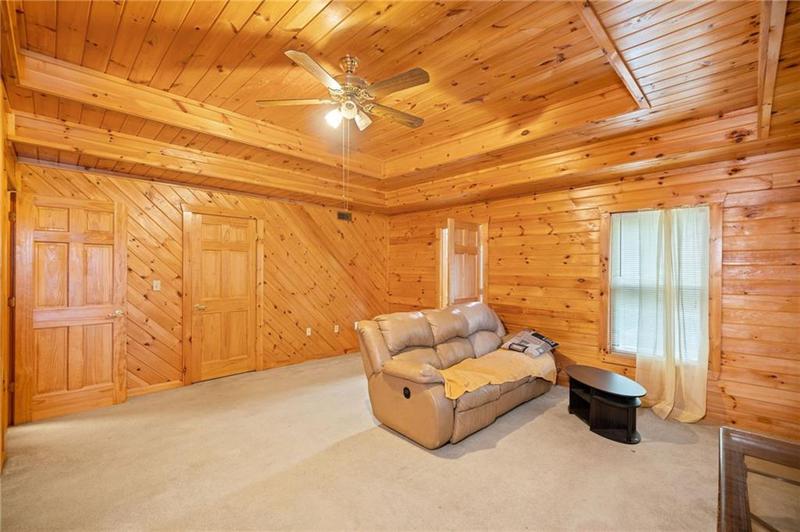 Image for property 5 Tally Mountain Road, Jasper, GA 30143