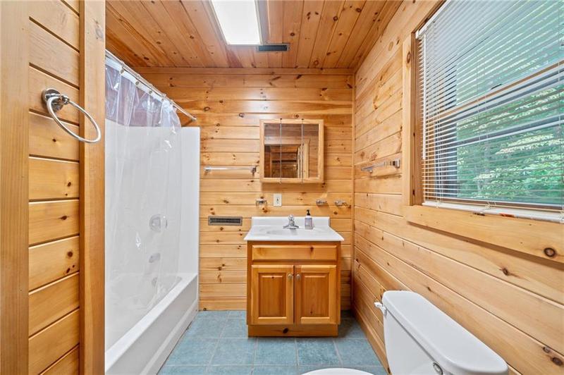 Image for property 5 Tally Mountain Road, Jasper, GA 30143