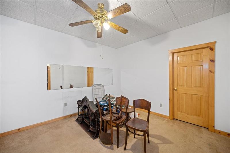 Image for property 5 Tally Mountain Road, Jasper, GA 30143