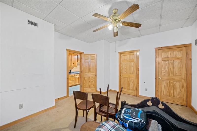Image for property 5 Tally Mountain Road, Jasper, GA 30143