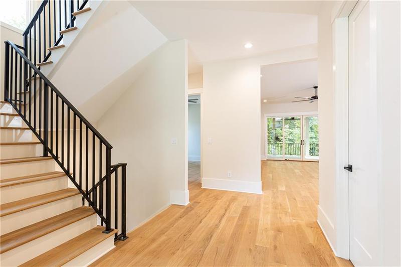 Image for property 6175 River Shore Parkway, Atlanta, GA 30328