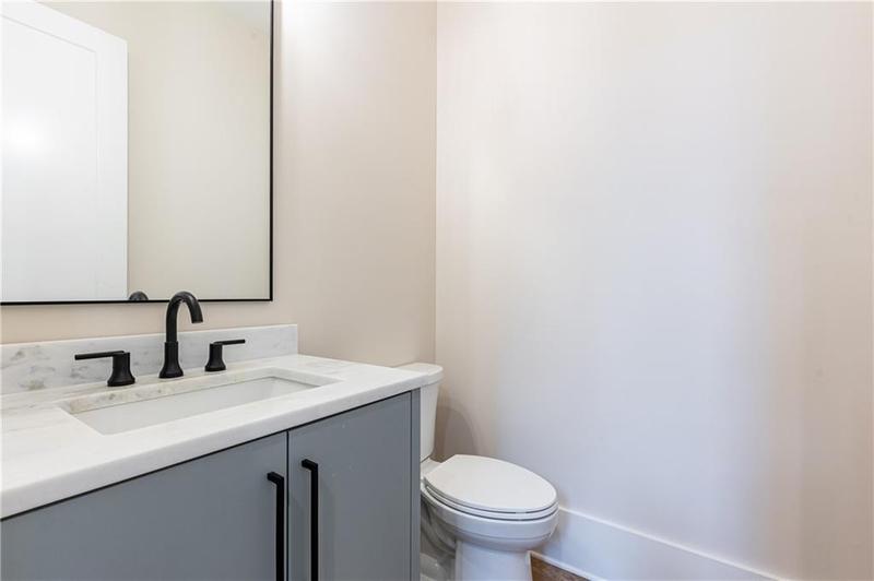 Image for property 6175 River Shore Parkway, Atlanta, GA 30328