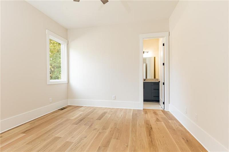 Image for property 6175 River Shore Parkway, Atlanta, GA 30328