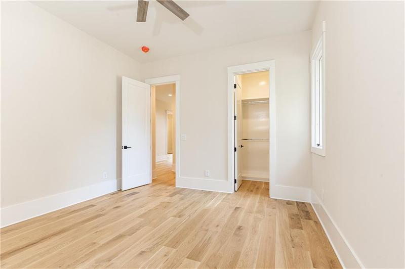 Image for property 6175 River Shore Parkway, Atlanta, GA 30328